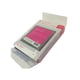 Oce 29952206 Tanque de tinta foto magenta | OCE29952206