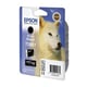Epson T0961 Cartucho de tinta foto negro (Epson T0961) | EPST0961401