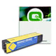 Q-Nomic 991X (M0J98AE) cartucho de tinta amarillo XL | QNM0J98AE