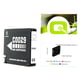 Q-Nomic PGI29CO (4879B001) cartucho chroma | QNPGI-29CO