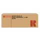 Ricoh type 260 (888446) toner negro | RIC888446