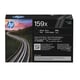 HP 159X (W1590X) Toner negro XL | HPW1590X