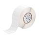 Brady THT-18-488-3 etiqueta de poliéster blanco mate 76,20 x 25,40 mm | BRATHT-18-488-3