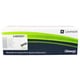 Lexmark 24B5997 toner amarillo | LEX24B5997