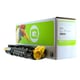 Q-Nomic 42804537 toner amarillo XL | QN42804537