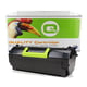 Q-Nomic 593-11185 (X5GDJ) toner negro XL | QN593-11185