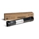 Xerox 006R01697 toner negro | XER006R01697