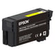 Epson C13T40D440 cartucho amarillo XL | EPSC13T40D440