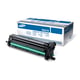 Samsung MLT-R607K Tambor negro | SAMMLT-R607K