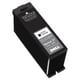 DELL T111N | DELLT111N