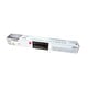 Canon C-EXV 64 M toner magenta (5755C002) | CAN5755C002
