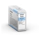 Epson T8505 cartucho cian claro | EPST8505