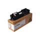 Ricoh SP-C360XBK toner negro XXL | RICSP-C361BK
