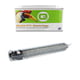 Q-Nomic C6000 toner negro | QN842283