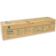 Konica-Minolta TN-601K (01ZK) toner Negro | MINTN-601K