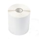 Brother BCS-1J150102-121 Rollo de etiquetas precortadas 102 mm x 150 mm | BROBCS-1J150102-121