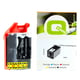 Q-Nomic 920 XL negro (CD975A) | QNCD975A