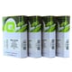 ¡Ahorra aproximadamente 37,45 € comprando estos cartuchos de tinta!