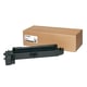 Lexmark C792X77G | LEXC792X77G