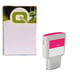 Q-Nomic 746 (P2V78A) cartucho de tinta magenta | QNP2V78A