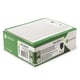 Lexmark 74C2SY0 (74C2SYE) toner amarillo XL | LEX74C2SY0