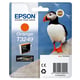 Epson T3249 (C13T324940) cartucho naranja | EPST3249