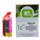 Q-Nomic BCI-6M tinta magenta | QNBCI-6M