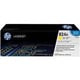 HP CB382A amarillo | HPCB382A