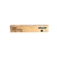 Olivetti B1036 toner negro | OLIB1036