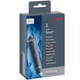 Jura Claris Smart+ Filtro de Agua Inteligente