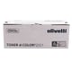Olivetti B0954 toner negro | OLIB0954