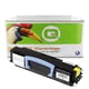 Q-Nomic 593-10238 (PY408) toner negro | QN593-10238