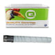 Q-Nomic TN-513K (A33K051) toner negro | QNTN-513K