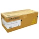 Ricoh SPC310E (406351) toner amarillo | RIC406351