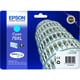 Epson 79XL (T7902) cartucho cian XL | EPST7902