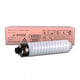 Ricoh SP8400E (821277) toner negro | RIC-SP8400E