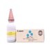 Canon CLC-1100SC starter toner cian original | CANCLC-1100SC