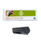 Q-Nomic 658X toner negro XL | QNW2000X