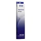 Epson S015384 cinta negra nylon | EPSS015384