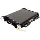 Xerox 848K52580 correa de transferencia | XER848K52580