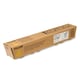 Ricoh MPC3503 (841818) toner amarillo | RIC-MPC3503Y