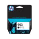 HP 953 (L0S58AE) cartucho negro | HPL0S58AE