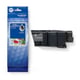 Brother LC-528XLBK cartucho de tinta negra XXXL | BROLC528XLBKP