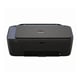 HP DeskJet 2921 Impresora de inyección de tinta multifunción A4 con WiFi (3 en 1)