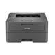 Brother HL-L2400DWE impresora laser monocromo WIFI