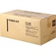 Kyocera FK-540 (302HL93150) unidad de fusor | KYOFK-540