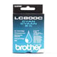 Brother LC-800C | BRLC800C