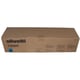 Olivetti B0672 toner cian XL | OLIB0672