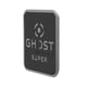 Ghost Super Fix soporte magnético para coche