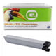 Q-Nomic SS600A toner negro (CLT-K808S) | QNSS600A